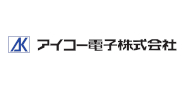 ２０年以上実績多数の正規代理店。在庫品、カスタム品等徹底したPSE管理！