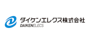 東朋テクノロジー正規代理店、幅広い取扱いで皆さまのニーズにお答えします