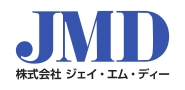 国内、海外の電子部品、産業用PC、PCパーツ等を多数取り扱っております。