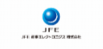 設計から製造まで。経験豊富な半導体技術スタッフが一貫サポートします