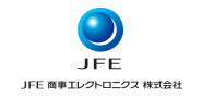 設計から製造まで。経験豊富な半導体技術スタッフが一貫サポートします