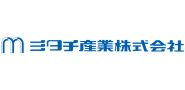 　国内正規取扱店／ダイオード・トランジスタ・MOSFET等