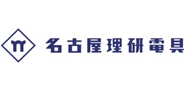 　高品質な村田製作所製品を安定調達！正規代理店の名古屋理研電具にお任せください。