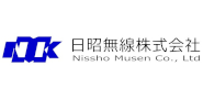 進工業