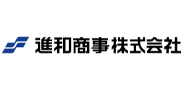SMCエリートパートナー認定店。豊富な取扱メーカーでお客様の課題解決を支援します