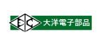 お客様へ満足して頂ける商品をご提案させて頂きます。是非ビジネスパートナーに。