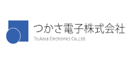 DEGSONを始め豊富な電子部品の取扱い実績があります。お問合せをお待ちしております
