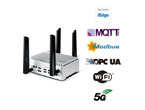 5G/Wi-Fi/AI対応