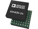 『AD4630-24』　24ビット