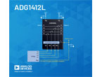 『ADG1412L』