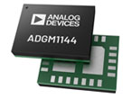 『ADGM1144』