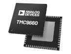 『TMC9660』