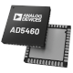 『AD5460』
