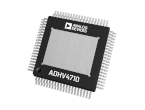『ADHV4710』110V・1A 高速・高電圧オペアンプ