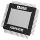 『ADHV4710』110V・1A