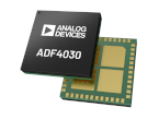『ADF4030』 10ch高精度クロック同期IC