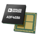 『ADF4030』