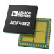 『ADF4382』687.5MHz〜22GHz