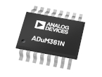 『ADuM361N』