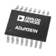 『ADuM361N』