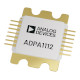 『ADPA1112』1GHz～22GHzで動作可能な広帯域GaNパワー・アンプ