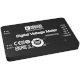 『ADMX3651』超高精度6½桁の電圧測定モジュール