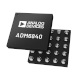 『ADM6840』高精度に6/8チャンネルの電源シーケンシングと監視が可能