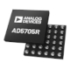 『AD5705R』リファレンス、SPIを内蔵した4チャンネル、12ビット電流出力DAC