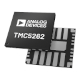 TMC5262:
