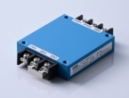 DC-DCコンバータ ｢BRMシリーズ｣ 23～30W 高信頼性・長寿命