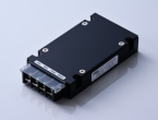 DC-DCコンバータ ｢FMシリーズ｣ 105～200W 小型・並列運転可能