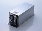 DC-ACインバータ ｢RA520シリーズ｣ 400～500VA 高信頼性