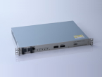 DC-ACインバータ ｢WA1000シリーズ｣1kVA 常時/非常時給電