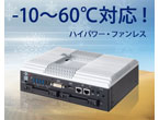-10～60℃