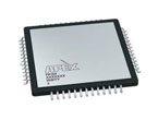 Apex Microtechnology社　PA164 /165: 200V 高電圧 MOSFET ベースのオペアンプ