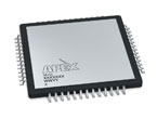 Apex Microtechnology社 SA111: 650 V, 24A/32A  SiCハーフブリッジパワーモジュール