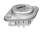 Apex Microtechnology社　PA12: 90V、10A オペアンプ