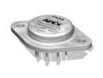 Apex Microtechnology社　PA88: 450V高電圧オペアンプ