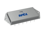 Apex Microtechnology社  PA99: 2500V 超高電圧オペアンプ