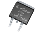 Pack of 10 IPB020N10N5ATMA1 MOSFET N-Ch 100V 120A D2PAK-2 Pack of 10 IPB020N10N5ATMA1 MOSFET N-Ch 100V 120A D2PAK-2