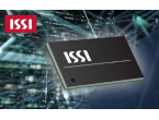 低容量（1G,2G,4Gbits)　DDR3　供給中！　[PDF]
