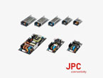 JPC