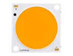 高効率・高演色 白色 COB LED  ルミナス/Luminus社
