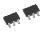 リニアレギュレータ(LDO)｜100mA～1.5A、高機能製品をラインアップ