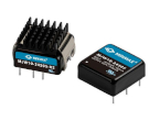 【1×1タイプ】10W DC-DC パワーコンバータ