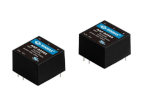 【AC-DCパワーモジュール】3W AC-DC パワーモジュール