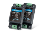 【AC-DCパワーモジュール】7W AC-DC パワーモジュール