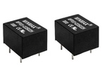 【DIPタイプ】1W DC-DC パワーコンバータ