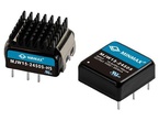 【1×1タイプ】15W DC-DC パワーコンバータ