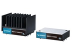 【クォーターブリックタイプ】75W DC-DC パワーコンバータ